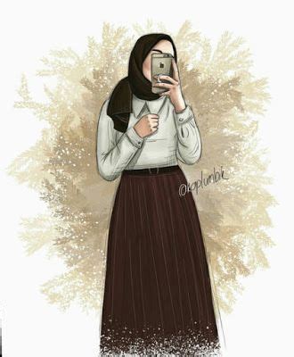 Gambar kartun muslimah cantik terbaru 2020 keren gambar kartun muslimah cantik terbaru 2020 keren. Gambar Kartun Wanita Muslimah Berhijab Terbaru in 2020 ...