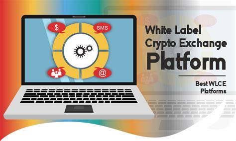 With so many bitcoin trading platforms to choose from, each with their own drawbacks and advantages, how do you know which one is best for you? White Label Crypto Exchange Platform | Best WLCE Platforms