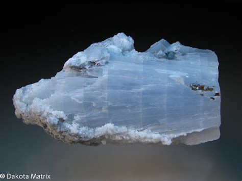Anhydrite (caso4) scale forms in the presence of acid sulphide water and calcium ions. Anhydrite mineral information and data
