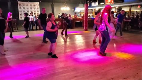 dancing do si do doh see doh line dance by rachael mcenaney white at renegades on 1 3 23 youtube