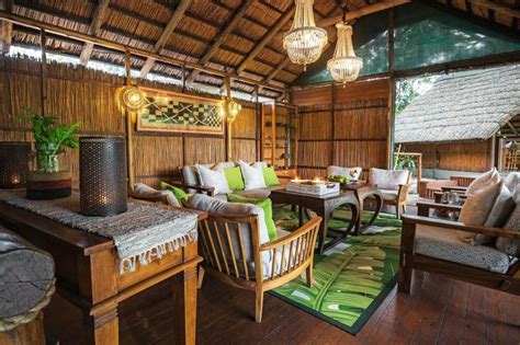 Top 7 Affordable Safari Lodges In Africa 2023 Guide Trips To Discover