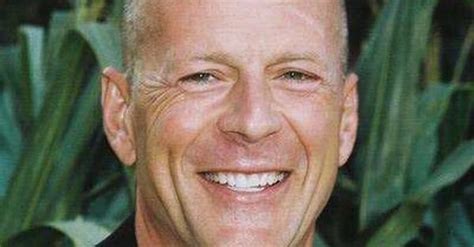 Bruce Willis Albums List Full Bruce Willis Discography 5 Items