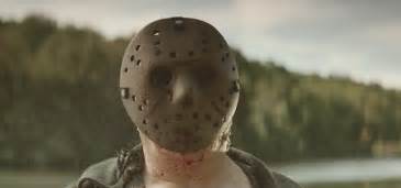 Fan Made Friday The 13th Teaser Trailer Is A Bloody Delight Dread Central