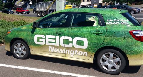 However, most people cancel their policies to switch car insurance companies. Geico car Insurance - Used Cars and Motorcyles Evaluation Blog