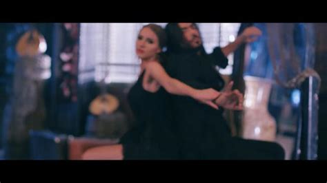 Otilia Diamante Official Music Video Hd 1080p Videoclipbg