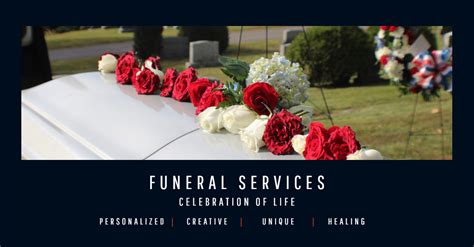 Roller Burns Funeral Home Obituariespittube Channel