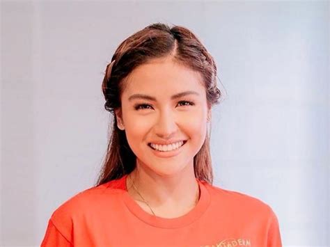 Watch The Rise Of Sanya Lopez Gma Entertainment