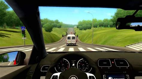 Fun Driving Games To Play Online Ecommsec