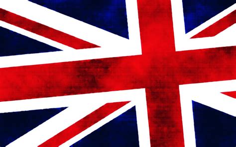 Top 999 United Kingdom Flag Wallpaper Full Hd 4k Free To Use