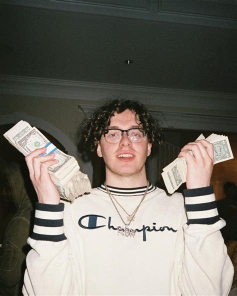 Jack harlow is an emerging louisville rapper but what is jack harlow's net worth? Jack Harlow Photos (8 of 28) | Last.fm