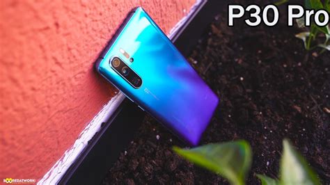 Huawei P30 Pro Professional Photographer Camera Review Youtube