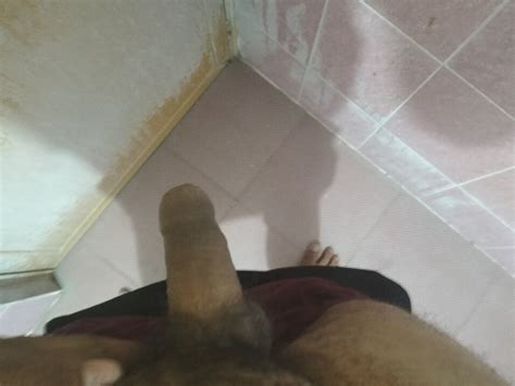 Khade Hokar Muth Marne Ke Naya Tareka Free Gay Hd Porn 14 Xhamster