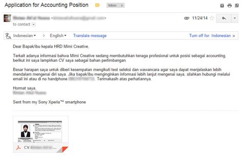 Custom Essay Order Menulis Essay Bahasa Indonesia 2017 10 11