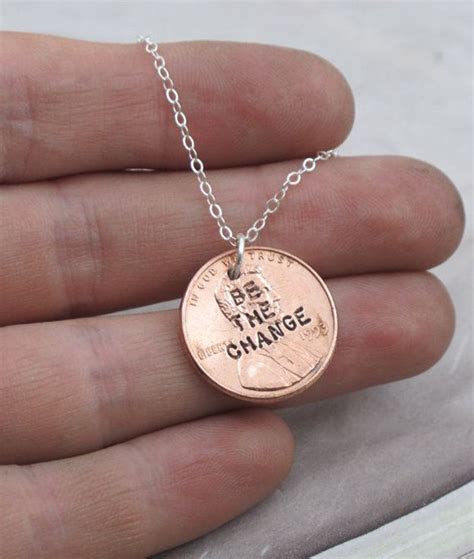 Metal Stamping Projects Hand Stamped Jewelry Stamped