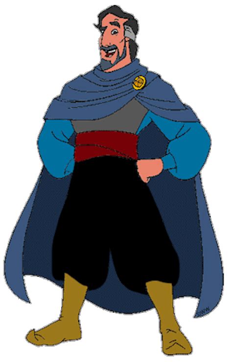 At the time of its release, king of thieves was reportedly outselling the return of jafar, but disney declined to disclose actual sales figures for the 15 the dvd went back into the disney vault along with the other two films in the series in january 2008. Cassim | Heroes Wiki | Fandom