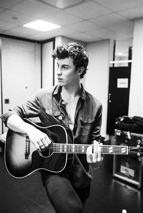 Black And White Photos By Shawn Mendes Shawn Mendes Brasil🇧🇷 Amino