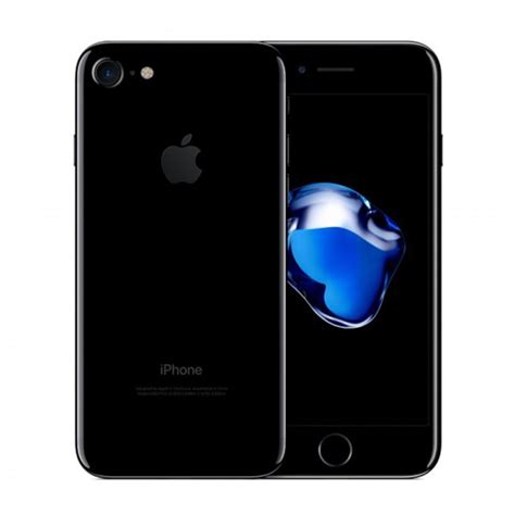 Apple Iphone 7 Specs Price Release Date Pros And Cons