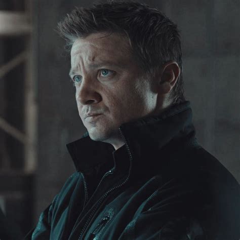 Pin By Melissa Kerr On Marvel Pictures Clint Barton Clint Jeremy