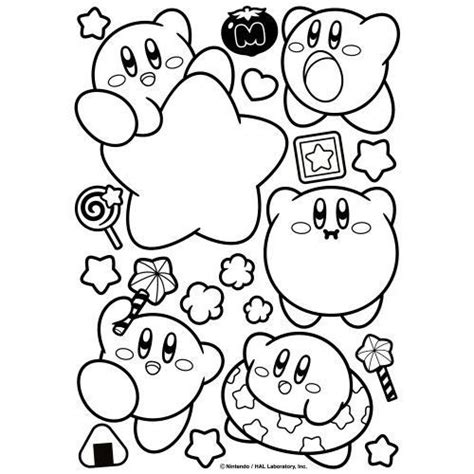 We did not find results for: Error ミニオン ぬりえ 無料 583896-ミニオン 塗り絵 無料 ...