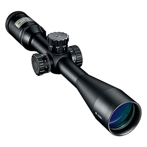 The 4 Best Scopes For 308 Rifles Tactical Long Range Reviews