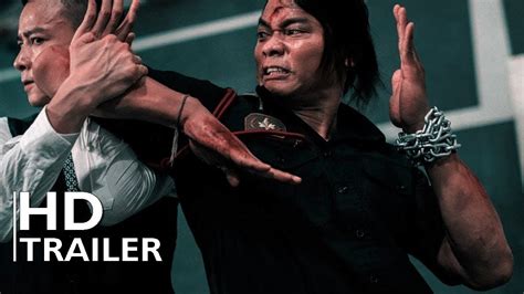Jackie chan upcoming movies we are excited about, jackie chan new movies 2019 we excited to watch. Tony Jaa Filmleri - YouTube