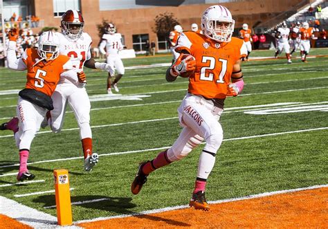 The indoor season begins this saturday in college station. BGSU faces questions as spring practice starts - The Blade