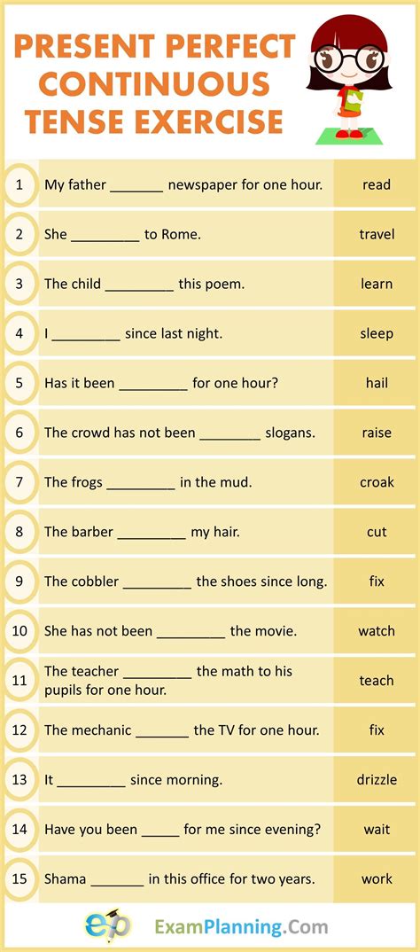 English Grammar For Kids Teaching English Grammar English Worksheets
