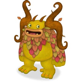 How to breed ethereal monsters. Rare Entbrat | My Singing Monsters Wiki | FANDOM powered ...