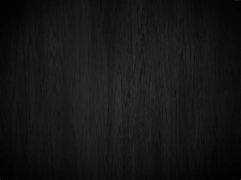 40 Black Wood Background Textures Design Cuts