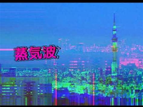 Bass boosted hd — arabic trap 01:56. Beat Trap USO LIVRE PROD SERAFIM BEATS - YouTube