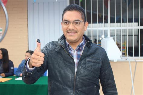 ¿qué clase dictaba este profesor? José Manuel Uribe, líder del Sindicato de Maestros ...