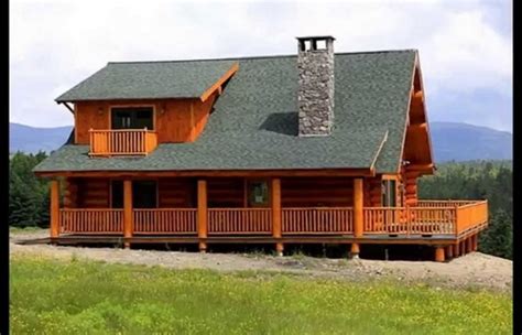 Memories of time of time spent at your log home. Log Cabin Mobile Homes Prices Style Modular Double Wide ...