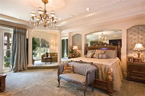 Check spelling or type a new query. luxury bedroom on Tumblr