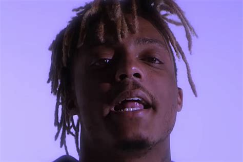 The following formats are supported: Juice Wrld "Armed & Dangerous" - XXL