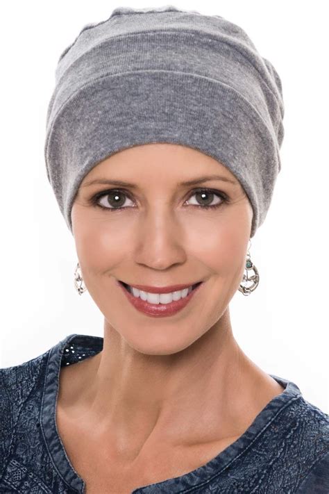 Three Seam Turban 100 Cotton Hat Hats For Cancer Patients Cancer