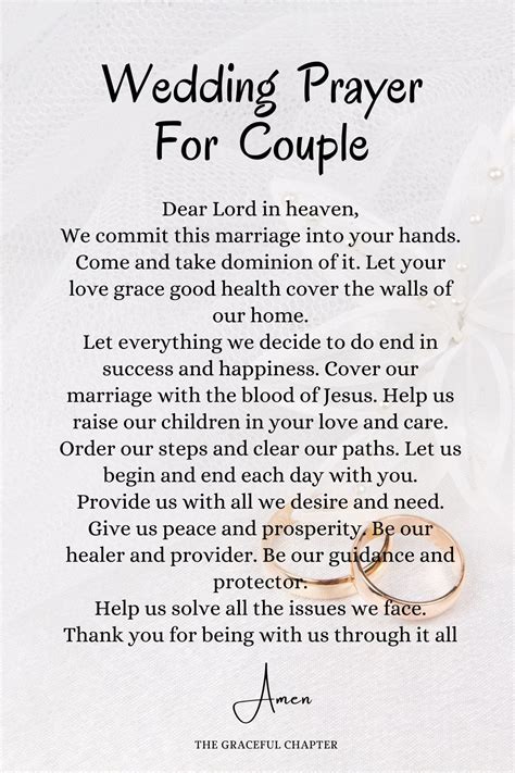 25 Relationship Prayers For Couples Married Engaged And Dating Associationpy