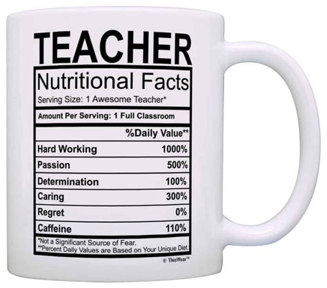 11 silly student stories that will make you laugh 1. Valentine Gifts for Teachers & Funny Teacher Quotes (click ...