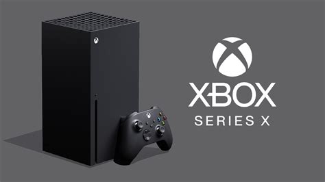 Looking for the ps5 instead? Xbox Series X: Preis, Release, Controller und Spiele im ...