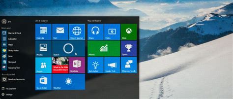 Descargar juegos para windows 10. Gratis upgraden naar Windows 10 werkt pc-verkoop mogelijk ...