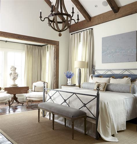 12 Romantic Bedrooms French Country Bedrooms Romantic Bedroom Colors Aesthetic Rooms