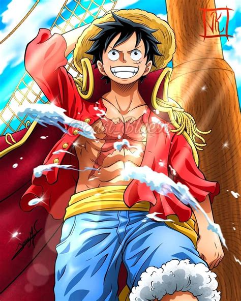 The Pirate King Come Disegnare Anime Disegni Di Anime Arte Delle Anime