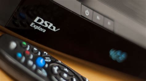 Dstv is a south africa based satellite tv service provider under the management of multichoice africa. DStv will be shuffling SuperSport channels soon - Techzim