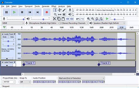 11 Best Audacity Plugins Free And Paid Soundproofing Hacks