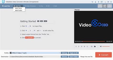 Different people, different jobs, and different formats, but our converter is the one that connects it all. DAT Converter: 11 Ways to Convert DAT to MP4, WMV, MOV