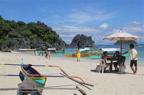 Top Picks My Top Best Beaches In The Philippines Pinoy Adventurista Top Travel Blogs In