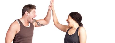 Eligible patients may pay $114.99 per monthly prescription; The Best Weight Loss Program | Philadelphia's Insurance Covered Medical Weight Loss and Sleep Center