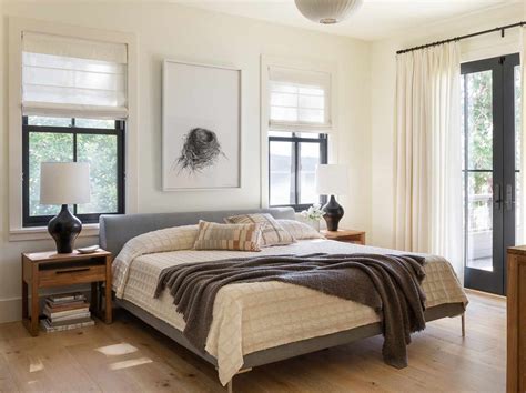 The Best 2021 Bedroom Paint Colors Martha Stewart