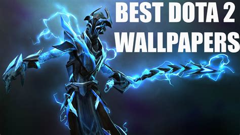 Check spelling or type a new query. Download Best Dota 2 Wallpaper Gallery