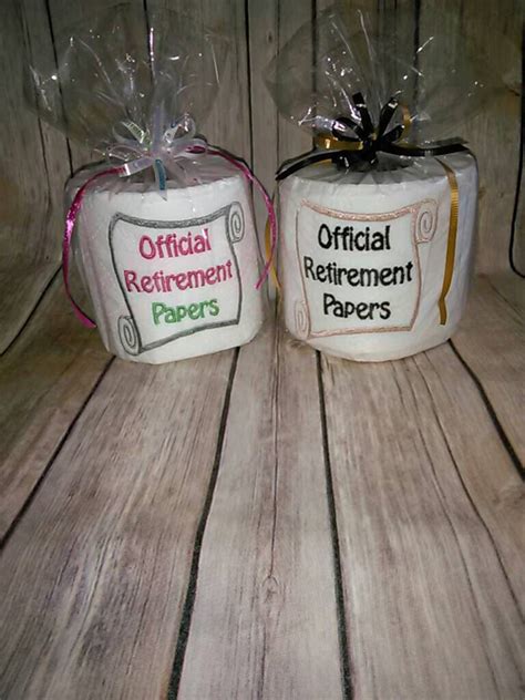 Find everything about retirement gift ideas and start saving now. Pin on retirement