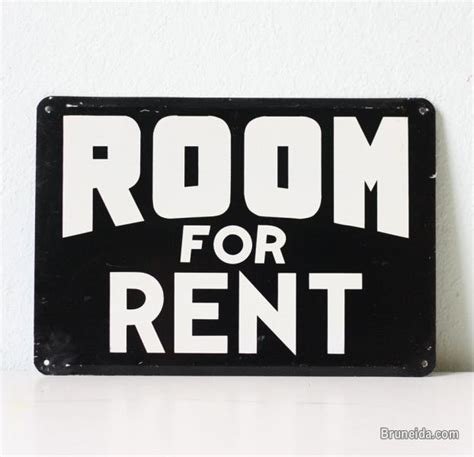 Find a room for rent, sublet, shared apartment or room share in glendale, los angeles. LOOKING FOR ROOM FOR RENT | Rooms / Roommates wanted ...